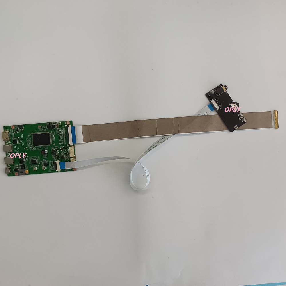 LP156WFG-SPT3 LP156WFG-SPV2 LP - Microcontroller Kit のレビューと価格