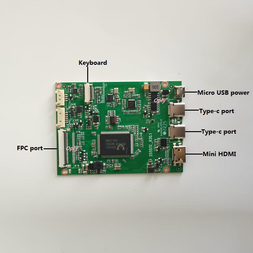 LP156WFG-SPT3 LP156WFG-SPV2 LP - Microcontroller Kit のレビューと価格