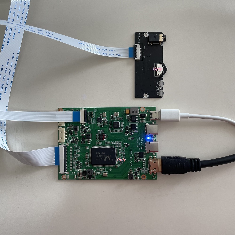 LP156WFG-SPT3 LP156WFG-SPV2 LP - Microcontroller Kit のレビューと価格