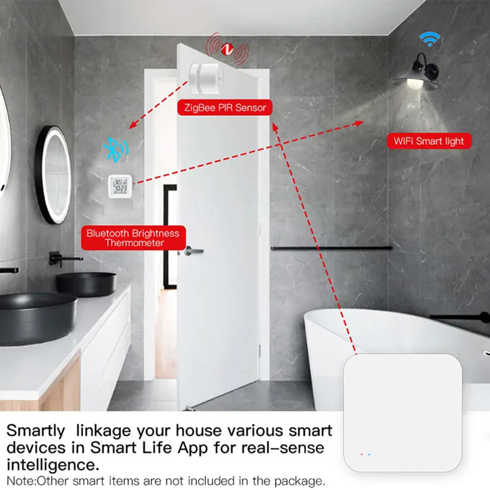 , - Smart Home Automation Kit のレビューと価格