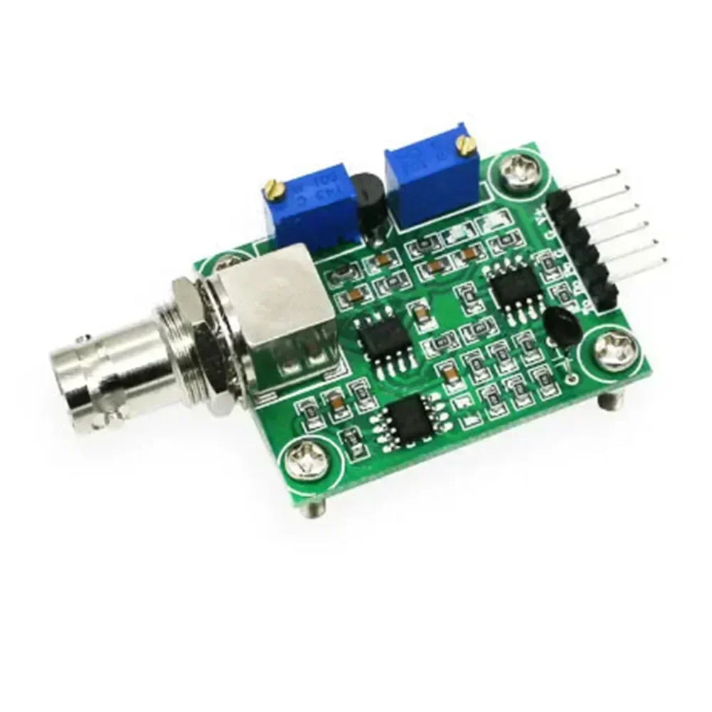 Arduino用のph電極プローブ付きの信頼性の高いセンサー - Sensor Kit Arduino のレビューと価格