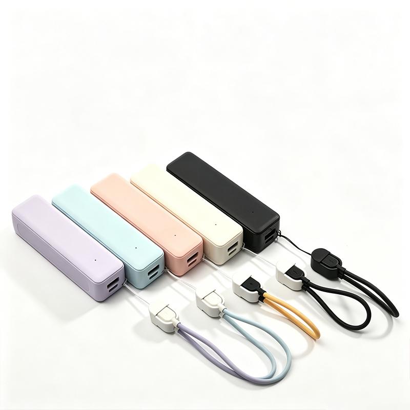 【新品】DIY 21700バッテリー搭載のモバイルバッテリー - Electronics Project Kit のレビューと価格
