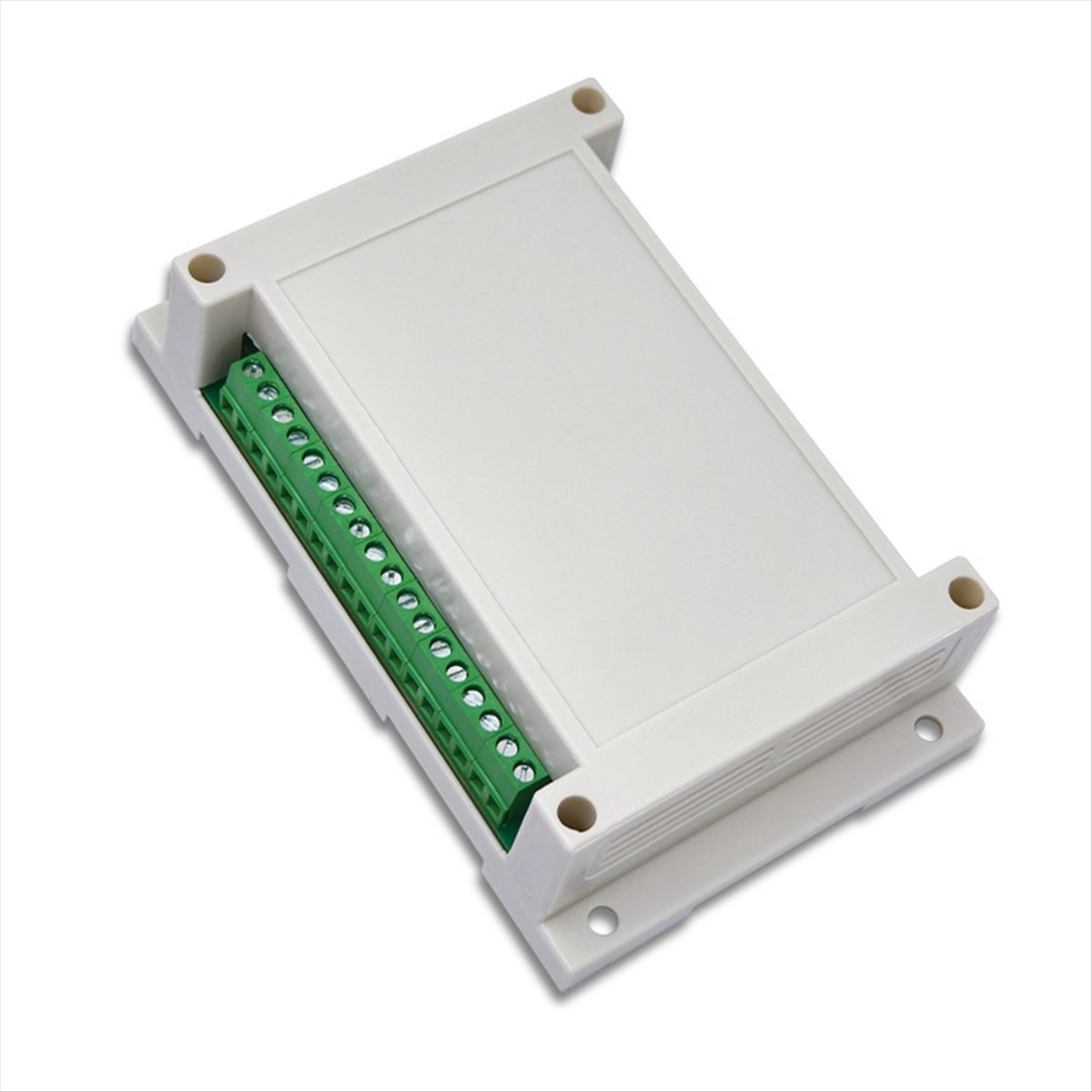A99X 8-CH リレーモジュール DC12-24/5V  - Esp8266 Relay Module のレビューと価格