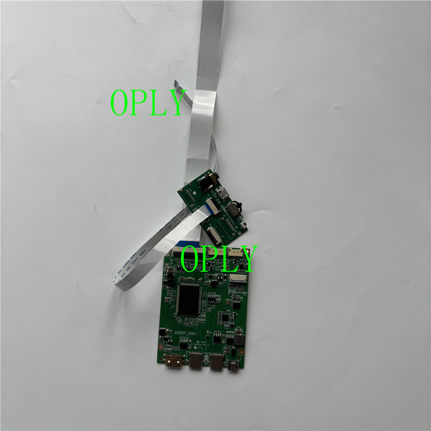 RC飛行機 レーザーカット バルサ材 飛行機 マイクロ タイ - Microcontroller Kit のレビューと価格