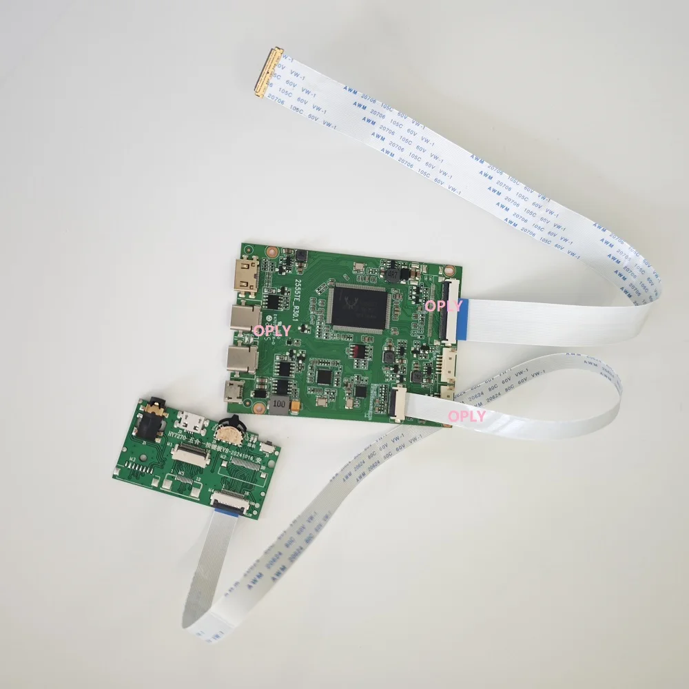 RC飛行機 レーザーカット バルサ材 飛行機 マイクロ タイ - Microcontroller Kit のレビューと価格