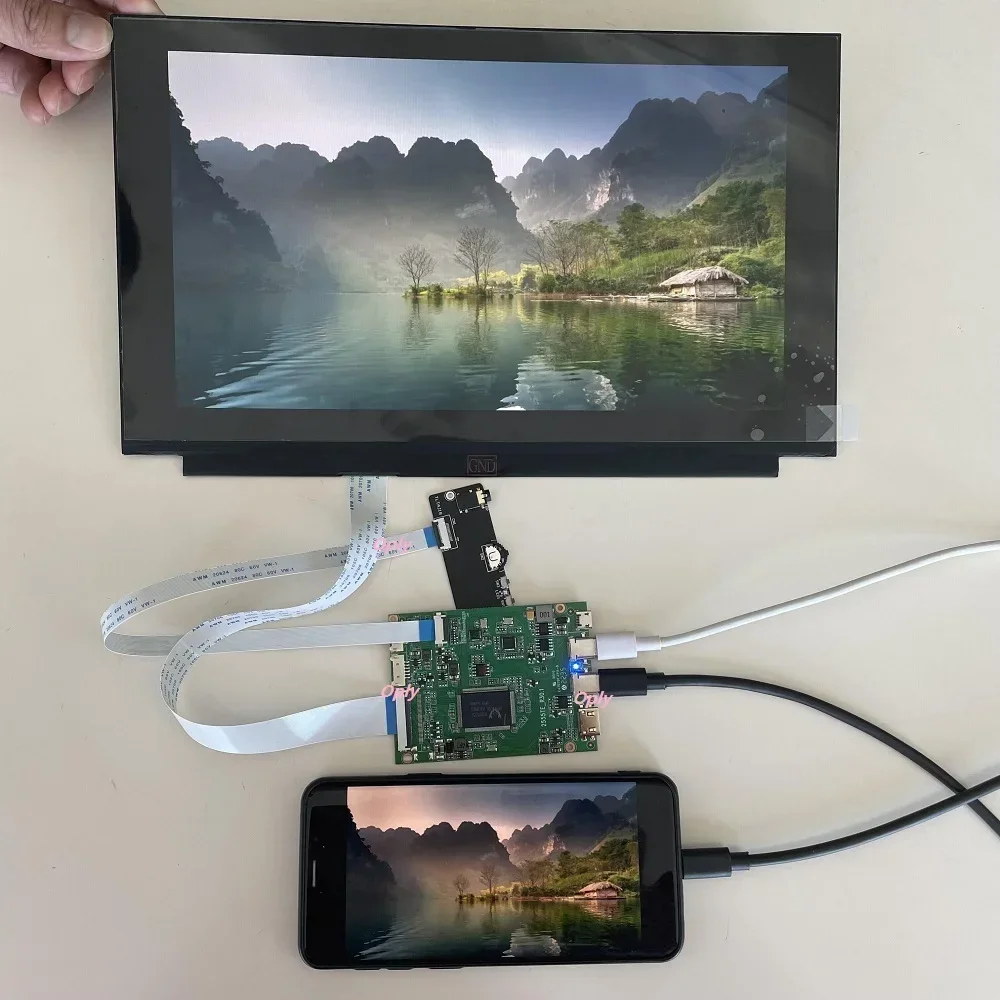 RC飛行機 レーザーカット バルサ材 飛行機 マイクロ タイ - Microcontroller Kit のレビューと価格