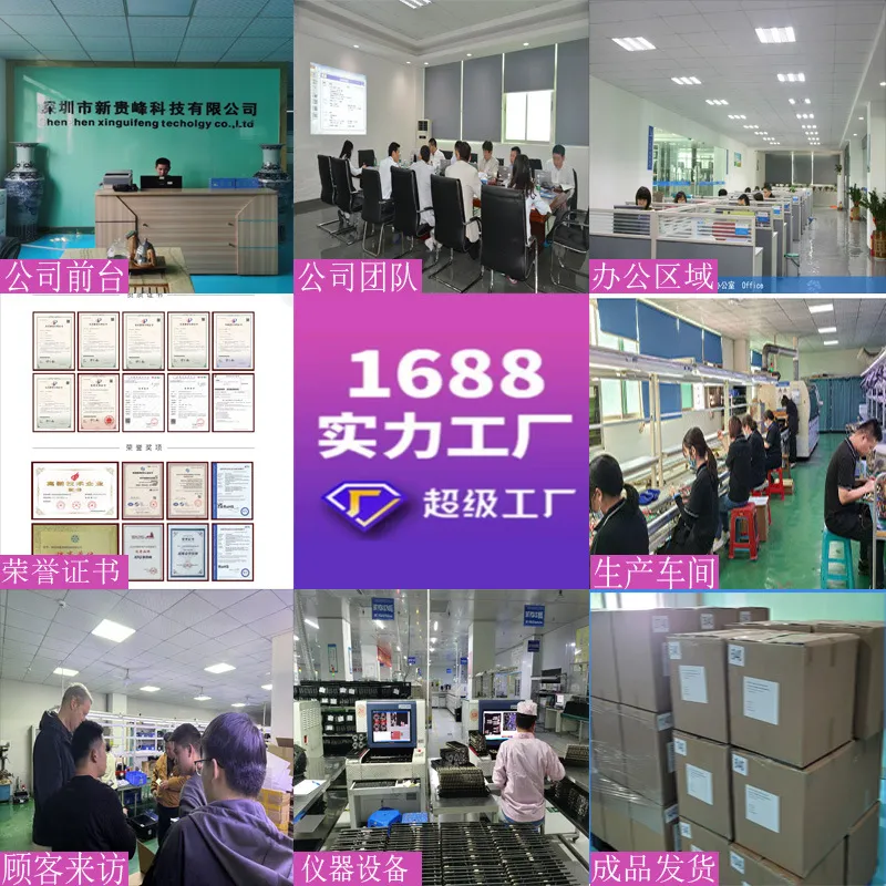 2026年最新 欧州グラフィティ WIFIインテリジェントサ - Wifi Thermostat のレビューと価格