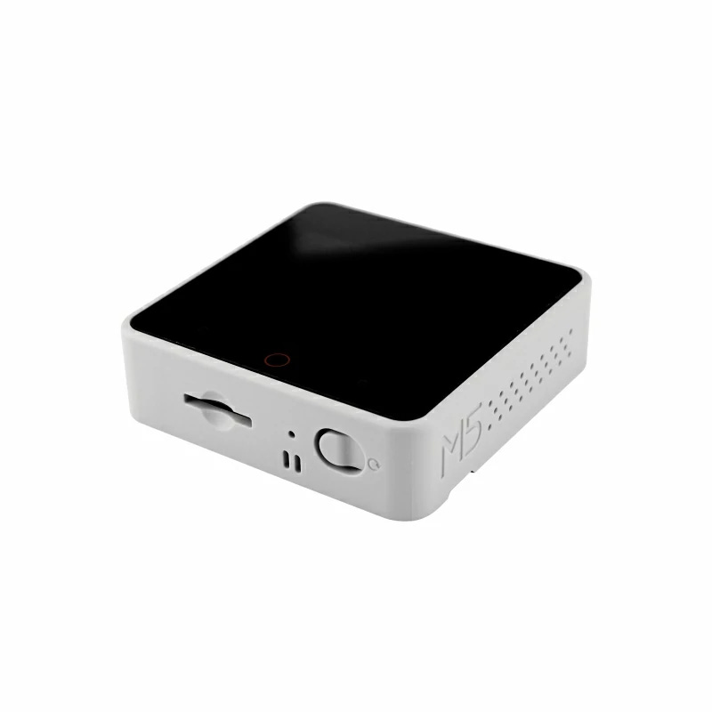 Cores3 se iot-コントローラー開発キット,esp - Esp32 Smart Home Kit のレビューと価格