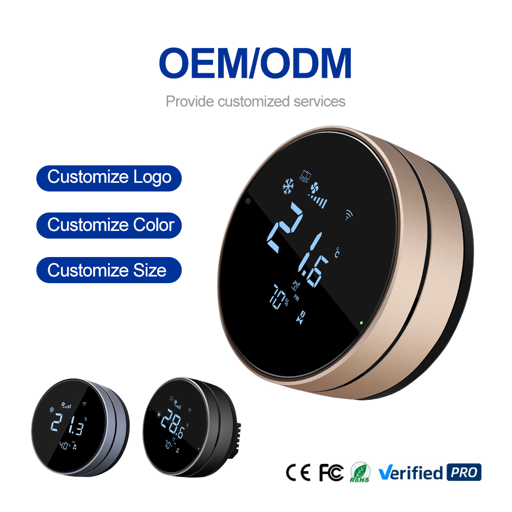 コンフォーター24V FC610 ネスト型プログラマブルエア - Wifi Thermostat のレビューと価格