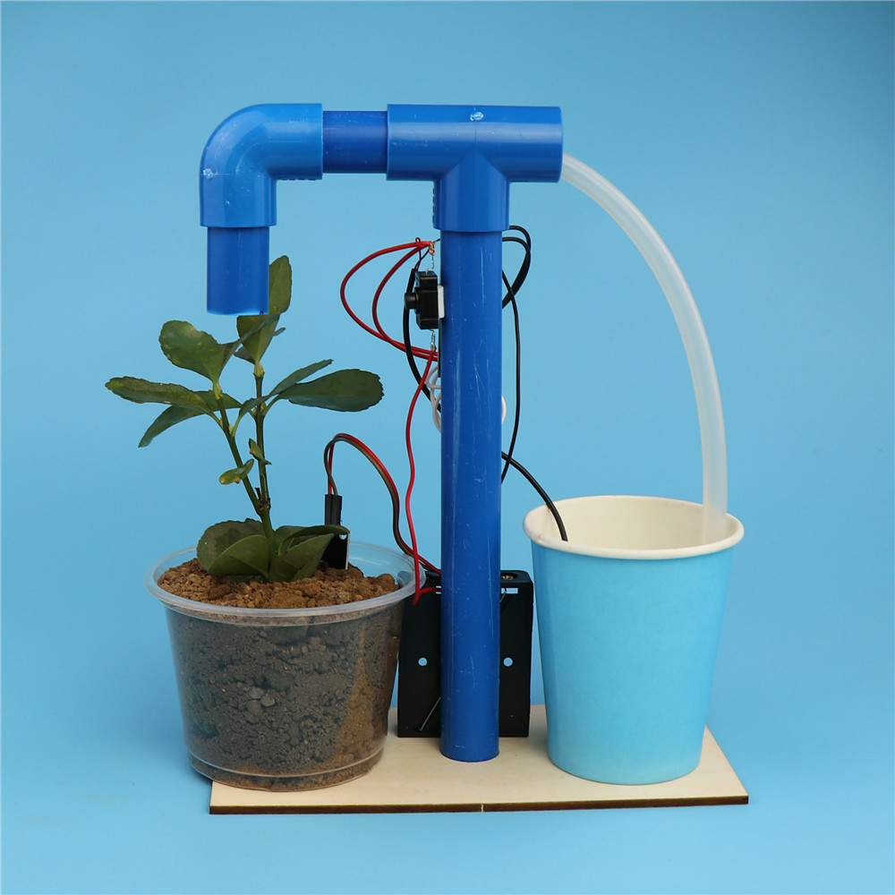 科学玩具 (子供用),海洋造花用の自動装置,実験用技術,教育 - Stem Robotics Kit のレビューと価格