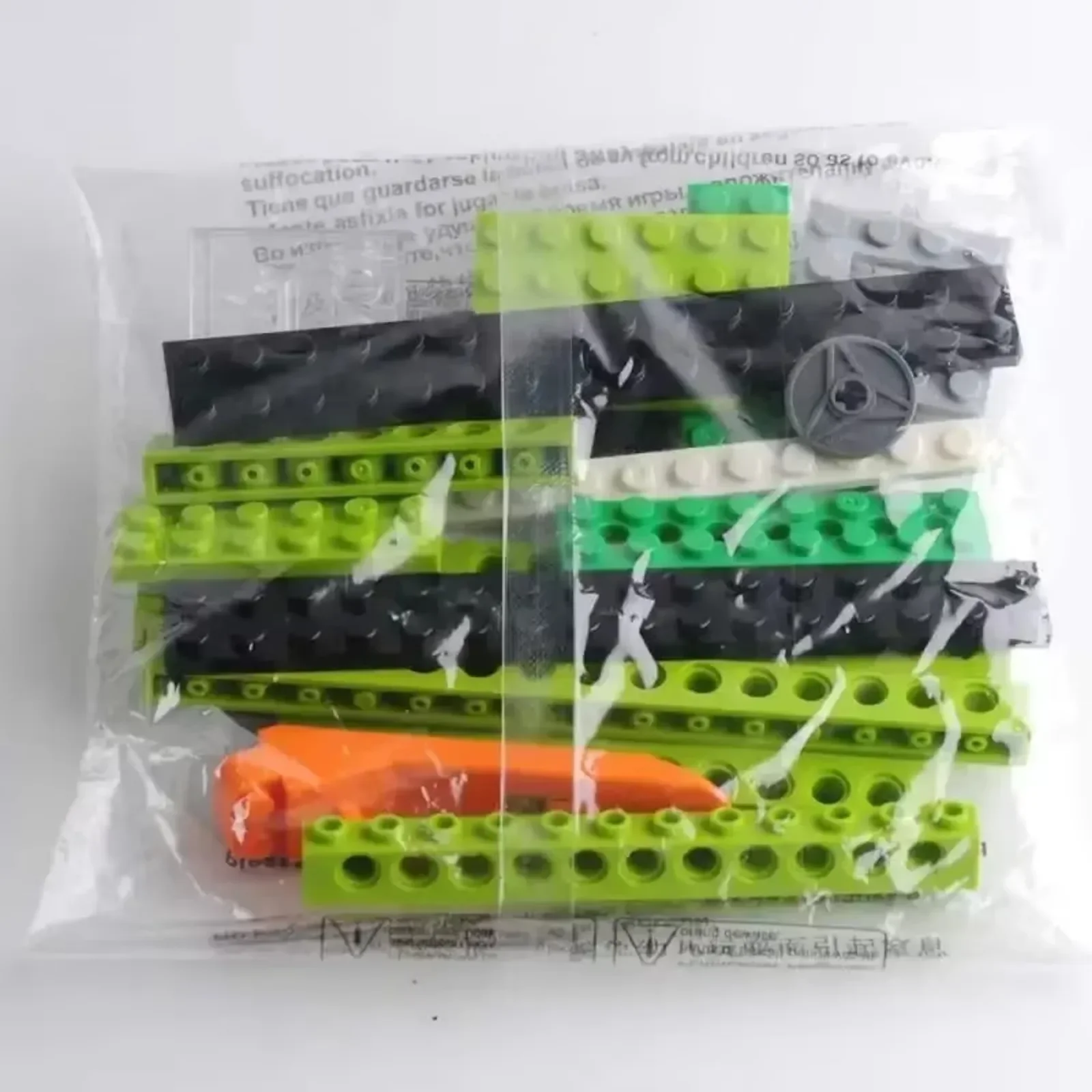STEM We-do2.0 45300 コアプログラミングキ - Electronics Project Kit のレビューと価格