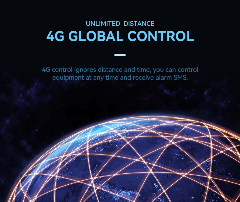 4G TLEスマートコントローラー、双方向リレー30A、GS - Wifi Thermostat のレビューと価格