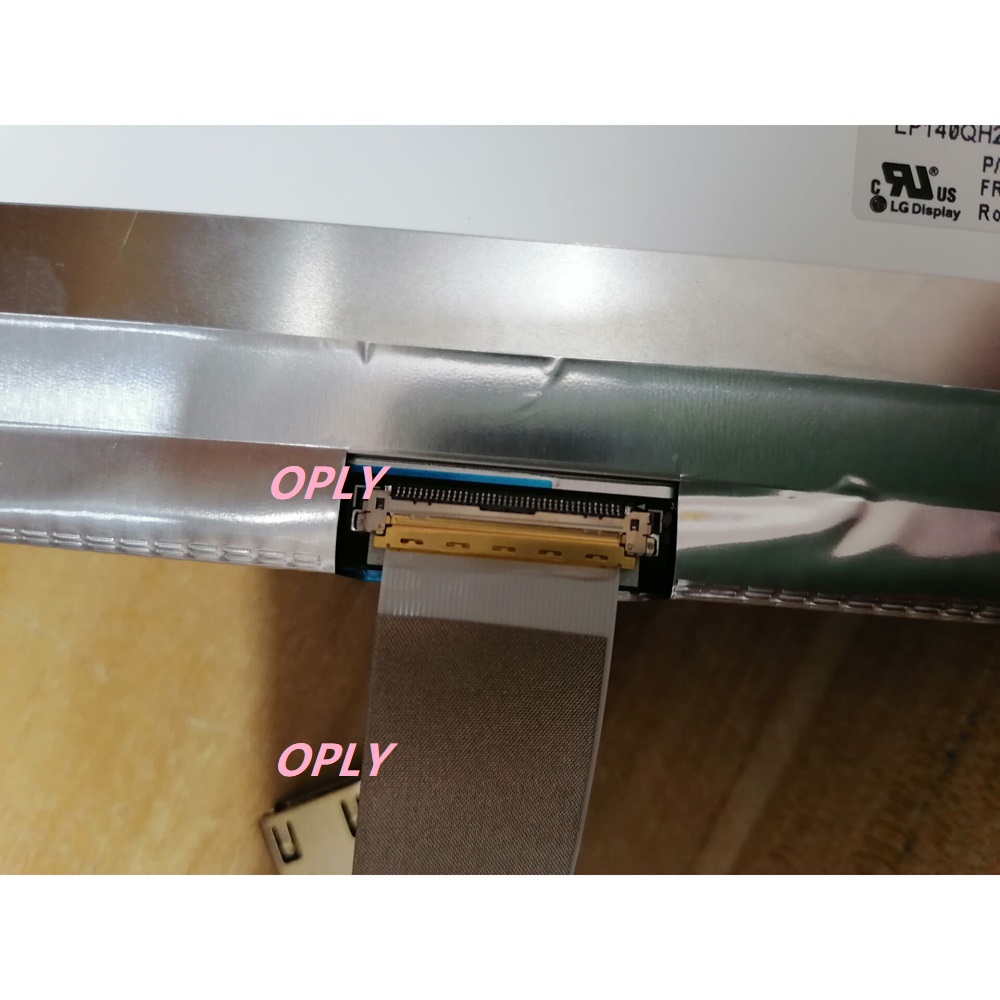 LQ116K1JX01、LQ140K1JX01、LQ140T - Microcontroller Kit のレビューと価格