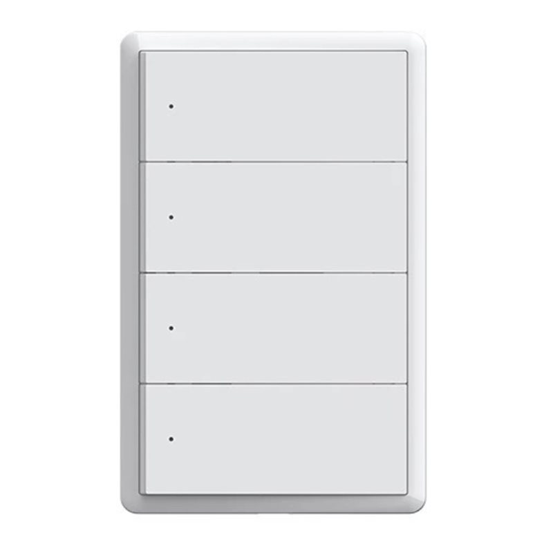 IALJ-Tuya Wi-Fi対応スマートライトスイッチ。音 - Smart Light Switch Wifi のレビューと価格