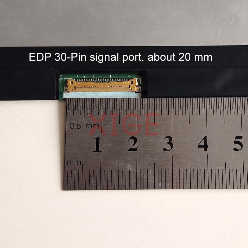 ラップトップ用コントローラードライバーボード,mini-hd - Microcontroller Kit のレビューと価格