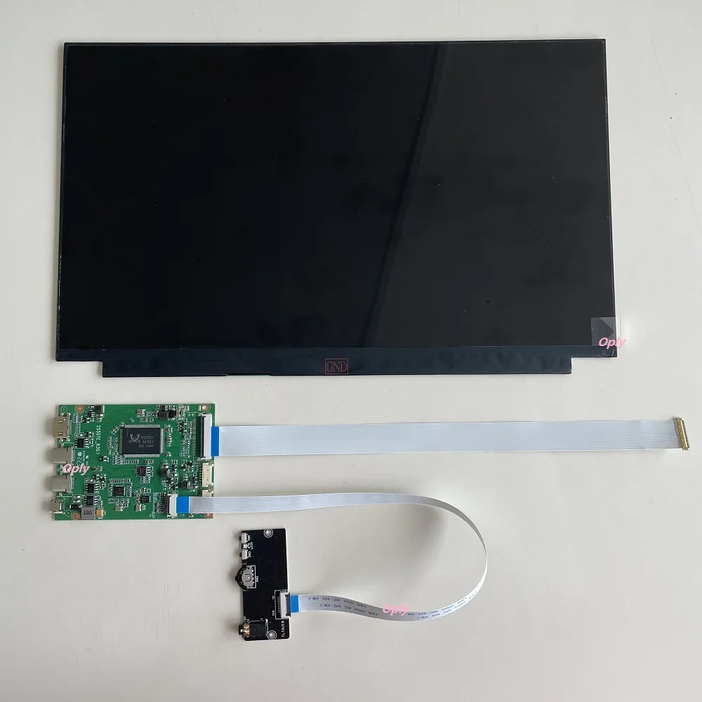 EDP​​ コントローラボードキット Type-C マイクロ - Microcontroller Kit のレビューと価格