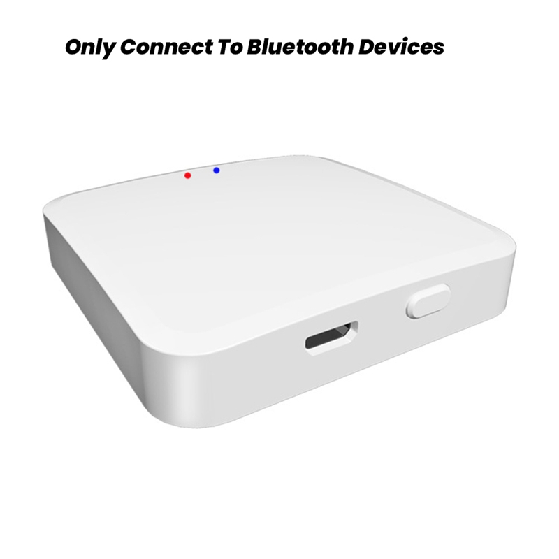 Tuya Graffiti スマート ワイヤレス Bluet - Smart Light Switch Wifi のレビューと価格