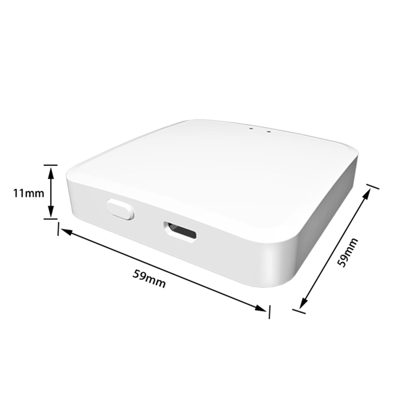 Tuya Graffiti スマート ワイヤレス Bluet - Smart Light Switch Wifi のレビューと価格