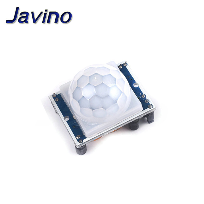赤外線pirモジュール,arduino diyキットHC-S - Sensor Kit Arduino のレビューと価格