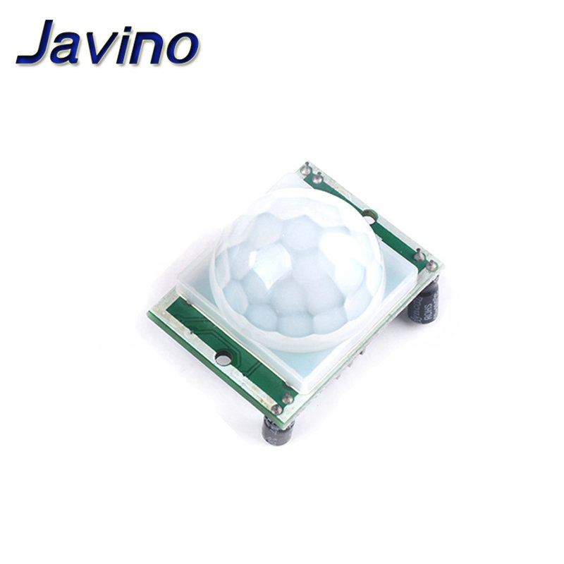 赤外線pirモジュール,arduino diyキットHC-S - Sensor Kit Arduino のレビューと価格