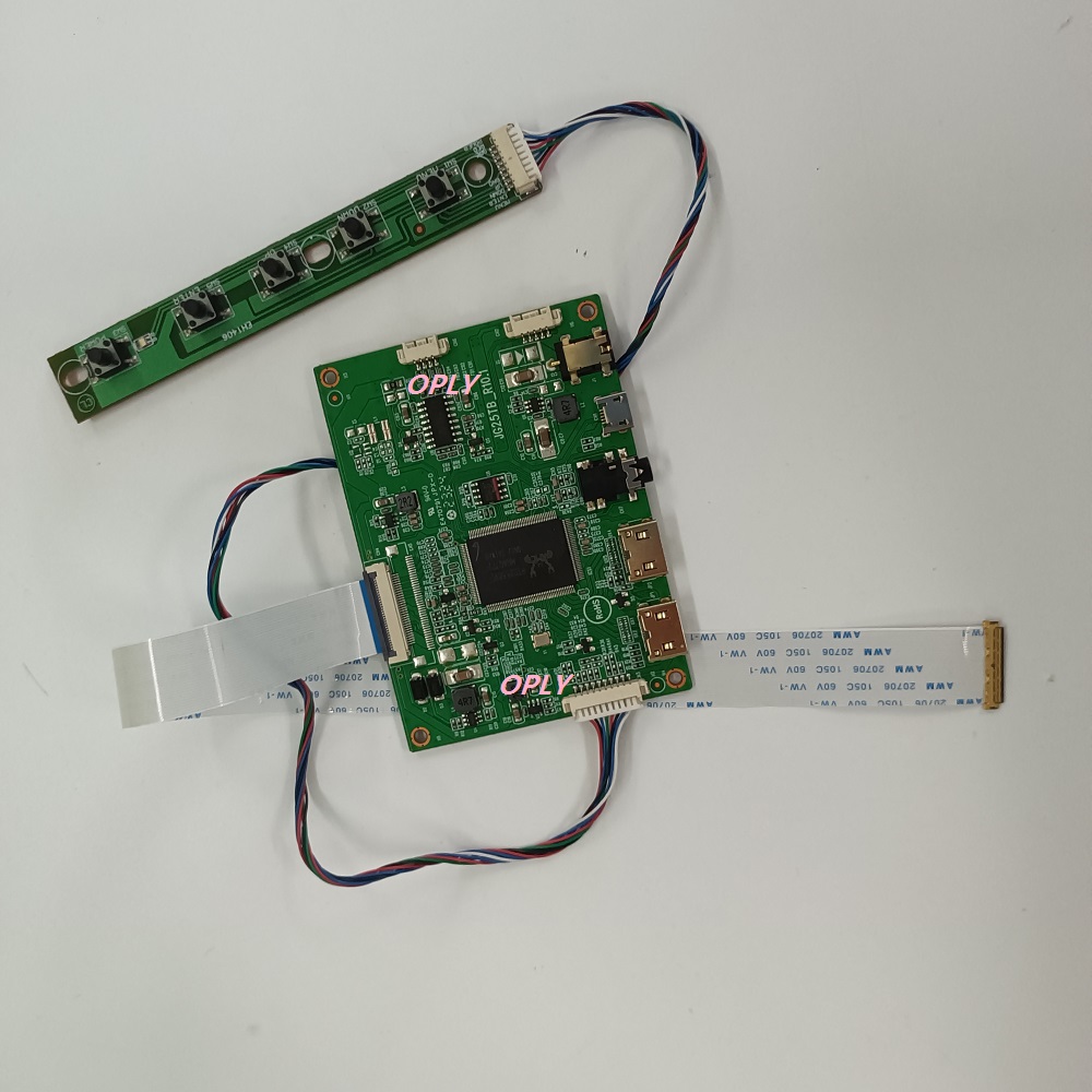 QV150FHB-N80 QV150FHB-N81 QV15 - Microcontroller Kit のレビューと価格