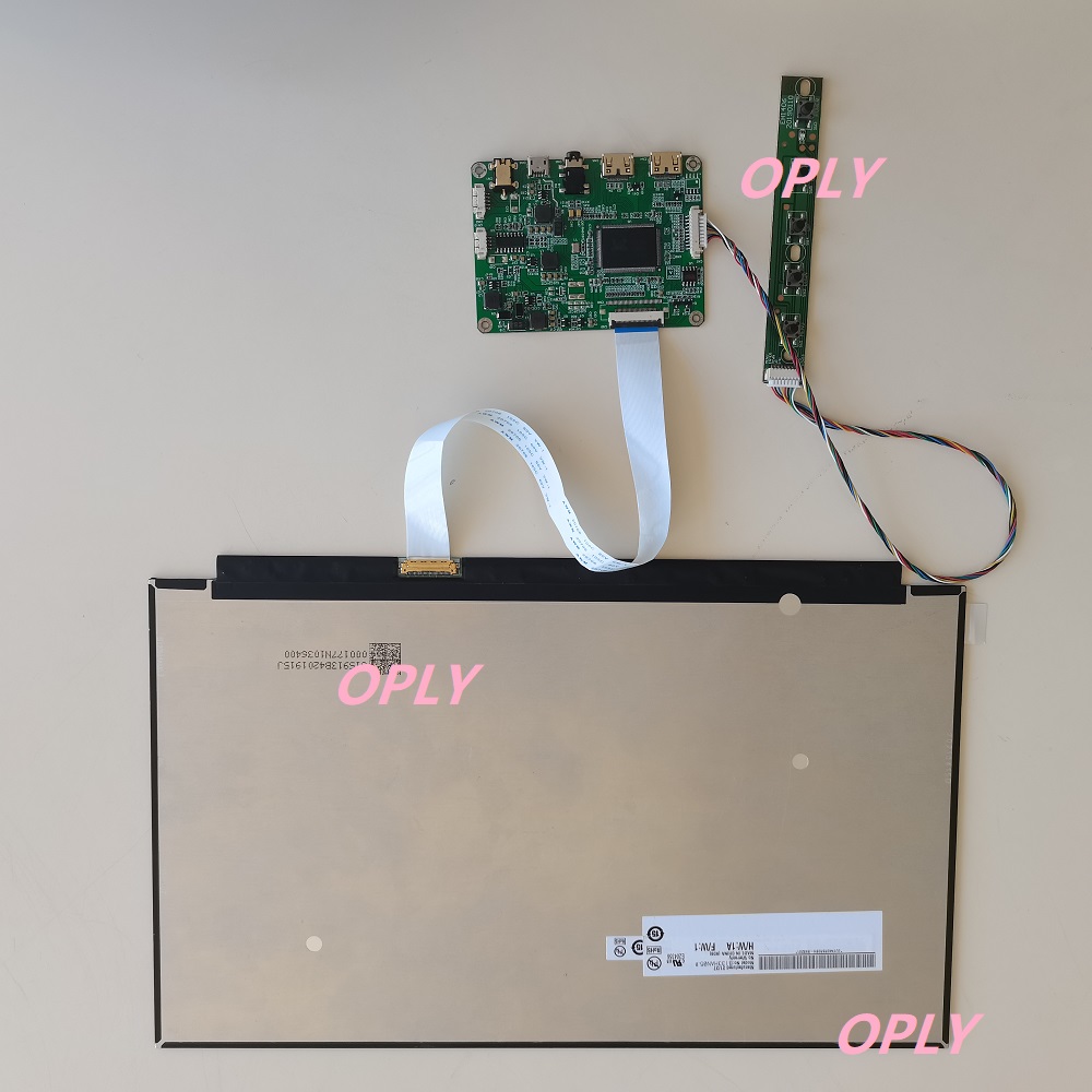 QV150FHB-N80 QV150FHB-N81 QV15 - Microcontroller Kit のレビューと価格