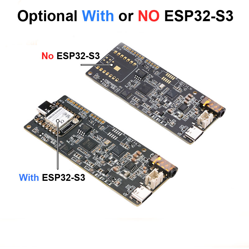 ReSpeaker Lite スマート音声アシスタントキット - Esp32 Smart Home Kit のレビューと価格