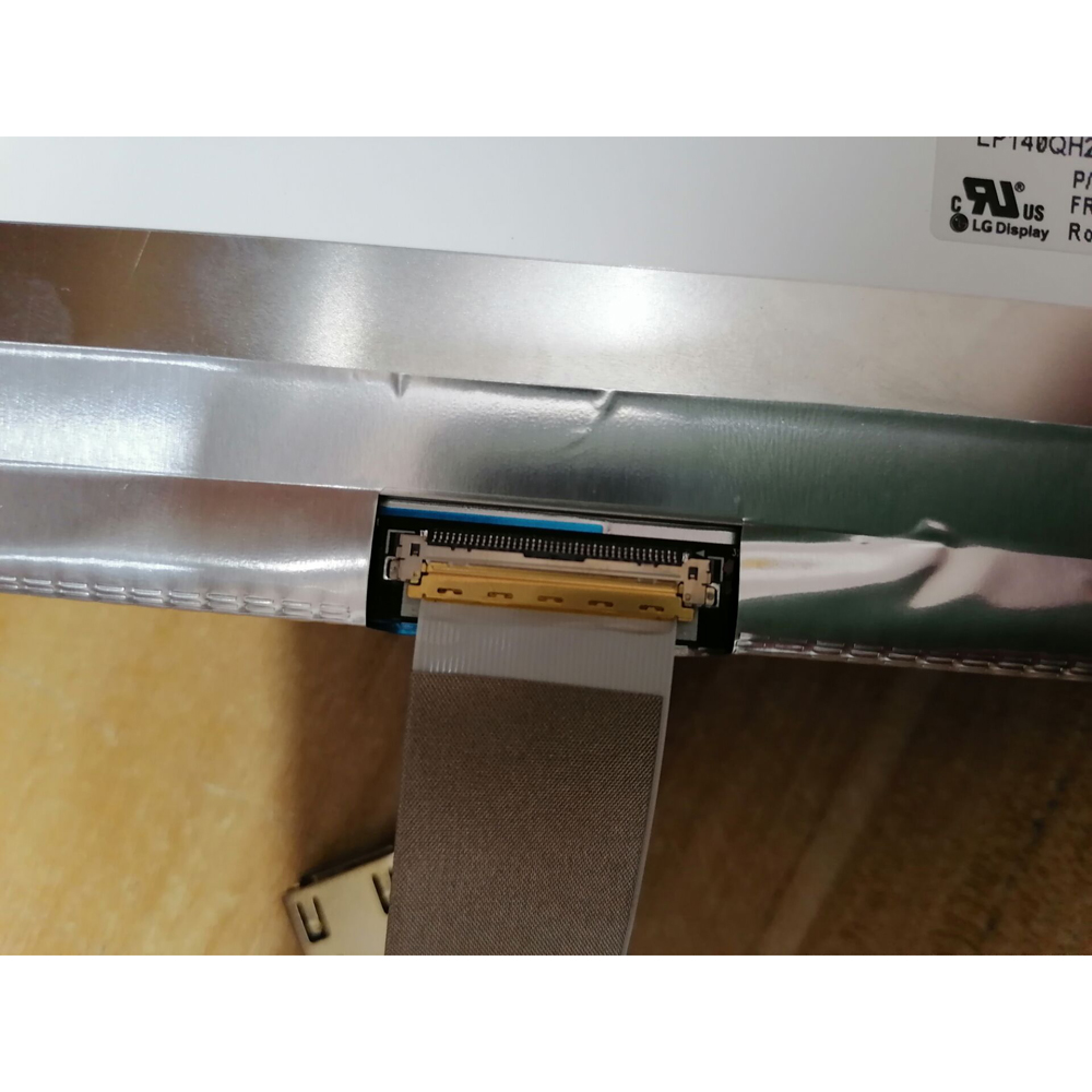 キット N156HCE-GA2 N156HCE-EBA コン - Microcontroller Kit のレビューと価格