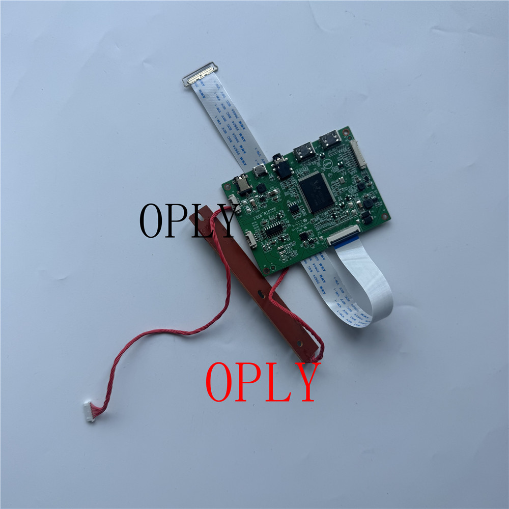 B156HAN06.0、B156HAN06.1、B156HA - Microcontroller Kit のレビューと価格