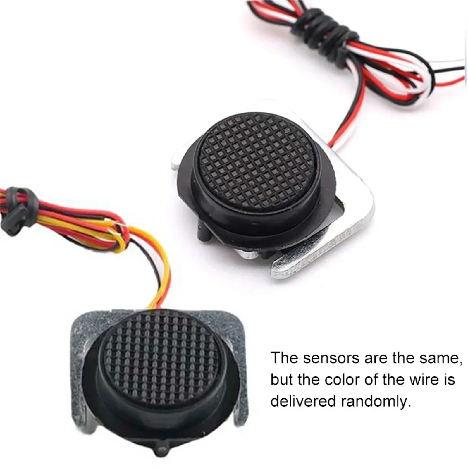 DIYmall 50KGロードセル重量センサー、HX711ア - Sensor Kit Arduino のレビューと価格