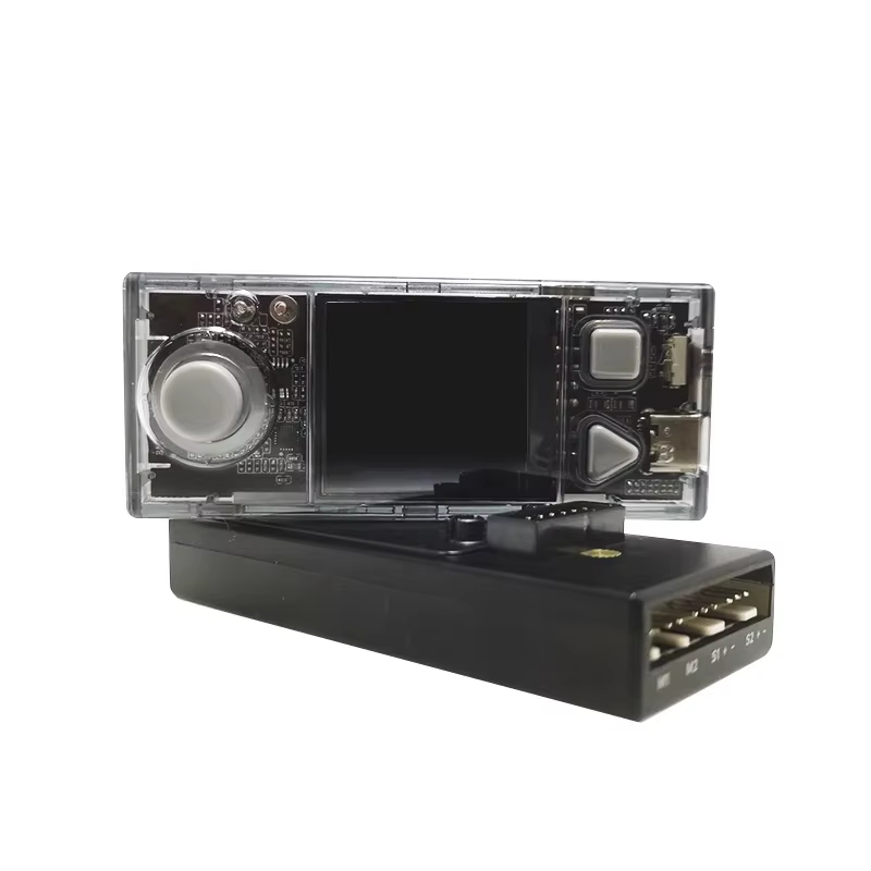 Makeblock CyberPi Goキット 初心者向け教 - Iot Kit Beginner のレビューと価格