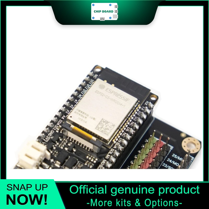 DFRobot FireBeetle 2 ESP32-C5  - Esp32 Smart Home Kit のレビューと価格