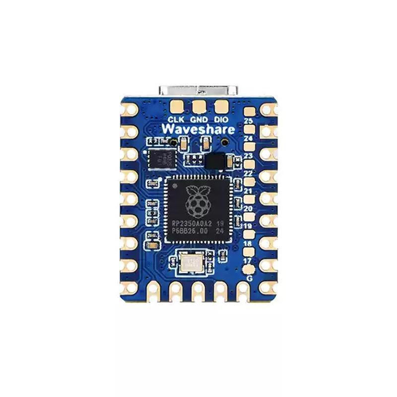 Raspberry Pi RP2350 Zero 2 マイク - Iot Kit Beginner のレビューと価格