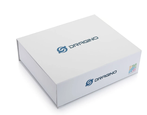 Dragino Dragino LoRa/LoRaWAN I - Iot Kit Beginner のレビューと価格