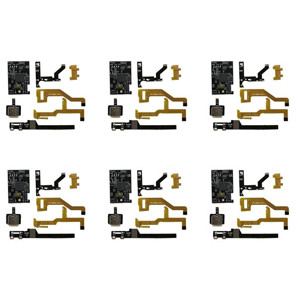 ラズベリーパイ RP2040 マイクロコントローラー開発ボー - Electronics Project Kit のレビューと価格