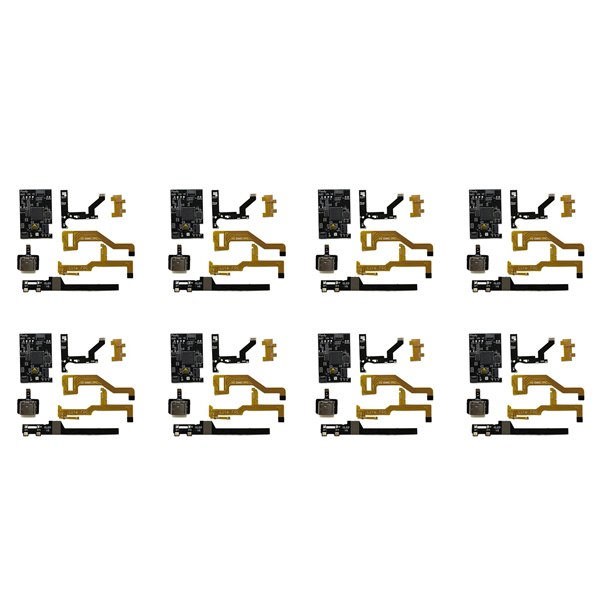 ラズベリーパイ RP2040 マイクロコントローラー開発ボー - Electronics Project Kit のレビューと価格