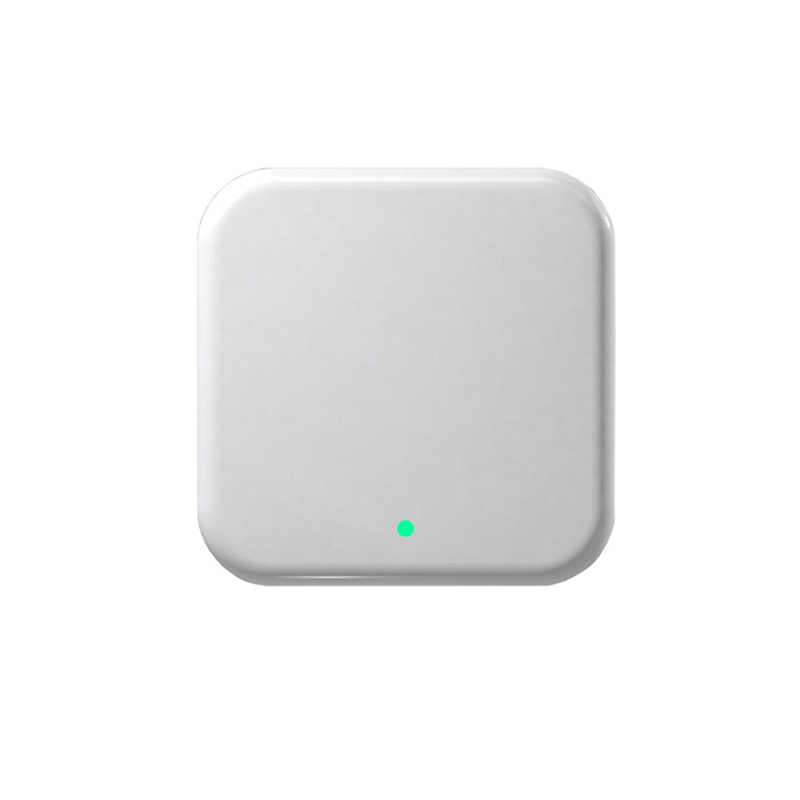 TTLockスマートゲートウェイG2 WiFi BLE対応、 - Smart Door Lock Wifi のレビューと価格