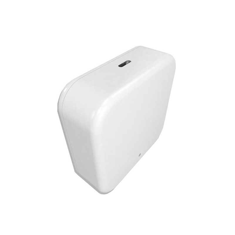 TTLockスマートゲートウェイG2 WiFi BLE対応、 - Smart Door Lock Wifi のレビューと価格