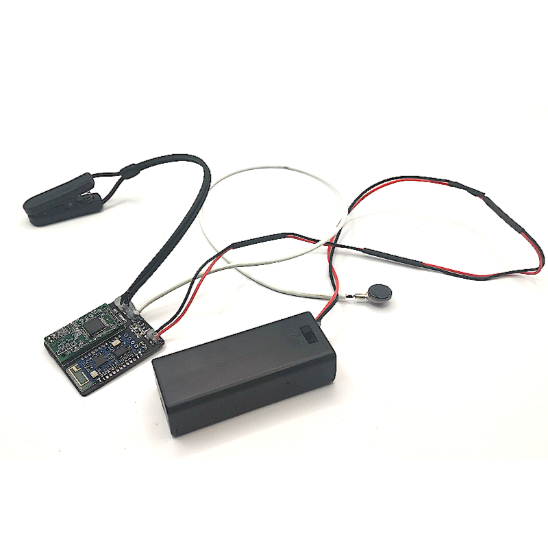 Arduino-静脈瘤センサー用tgamモジュール,ki-s - Sensor Kit Arduino のレビューと価格