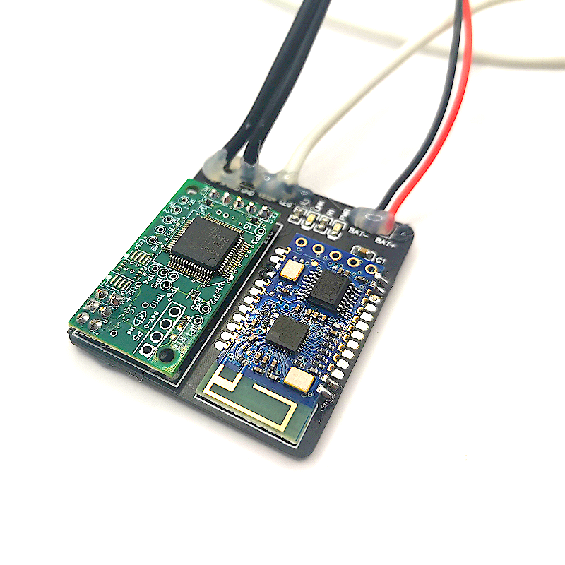 Arduino-静脈瘤センサー用tgamモジュール,ki-s - Sensor Kit Arduino のレビューと価格
