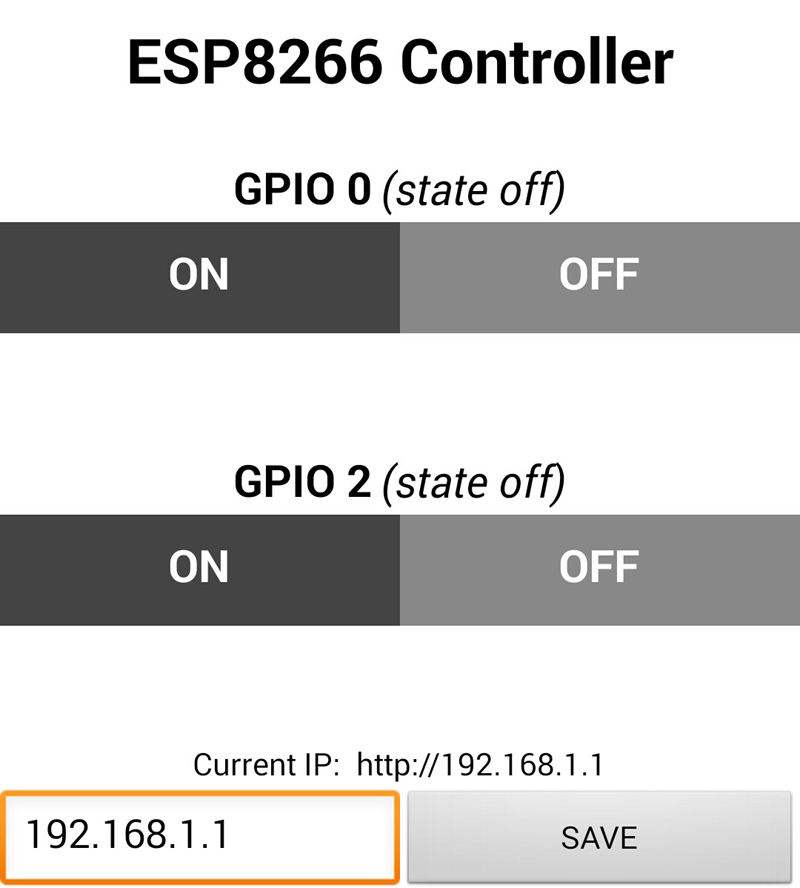 新しいESP8266 ESP-01 ESP-01S 5V W - Esp8266 Relay Module のレビューと価格
