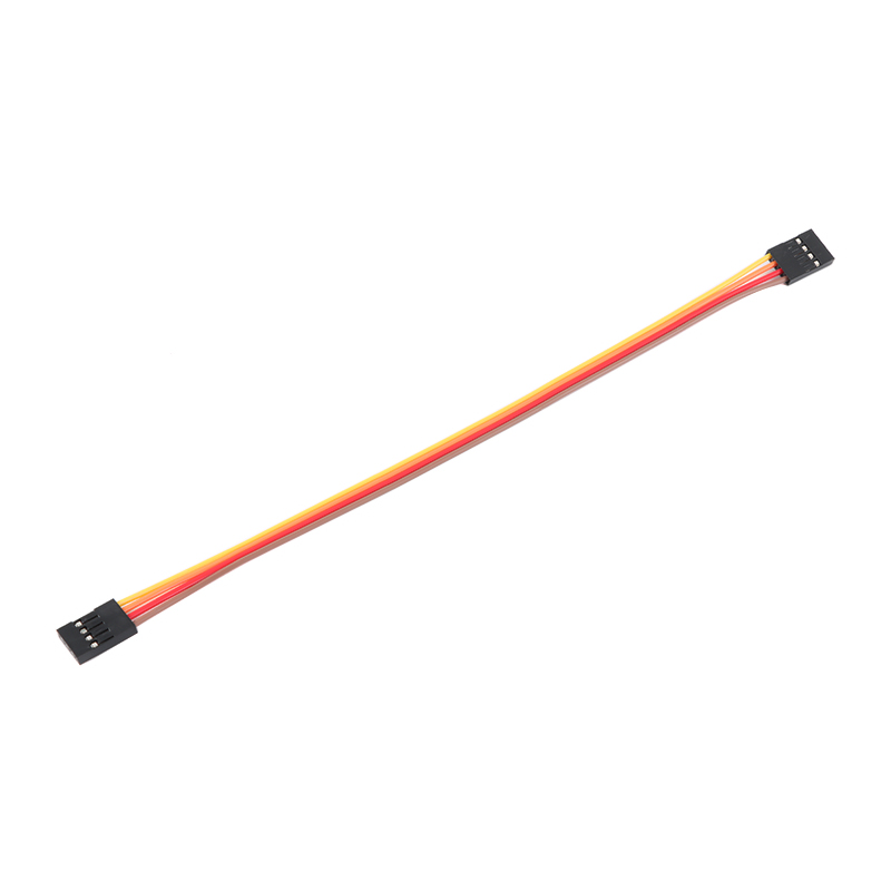 ロードセル HX711 AD モジュール重量センサーデジタル - Sensor Kit Arduino のレビューと価格