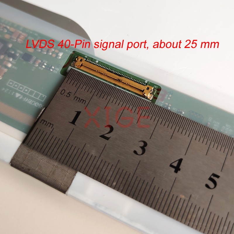 ミニHDMIコントローラーボードキット,ラップトップモニター - Microcontroller Kit のレビューと価格
