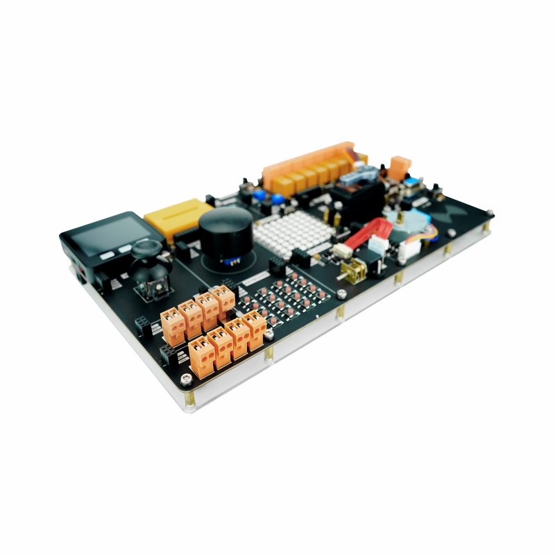 M5Stack公式SHT30 IoTデモボードESP32教育 - Esp32 Smart Home Kit のレビューと価格