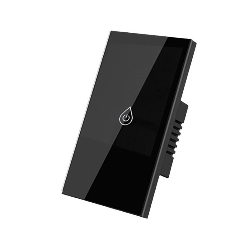 AT21-Wifi スマートスイッチ 20A 温水器用スイッ - Wifi Smart Plug のレビューと価格