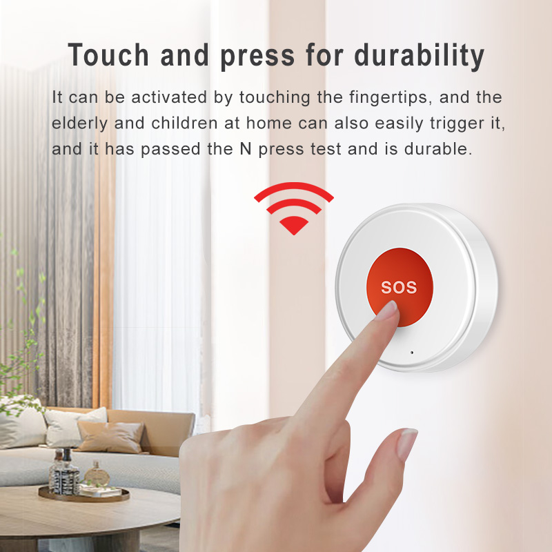 スマートライフアプリ WiFi SOS緊急ボタン Tuyaホ - Smart Light Switch Wifi のレビューと価格