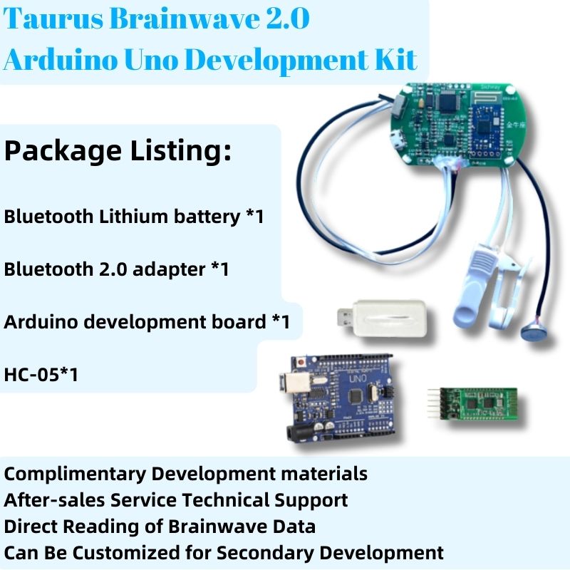 Stm32 tgカムモジュールforaruino開発キットb - Sensor Kit Arduino のレビューと価格