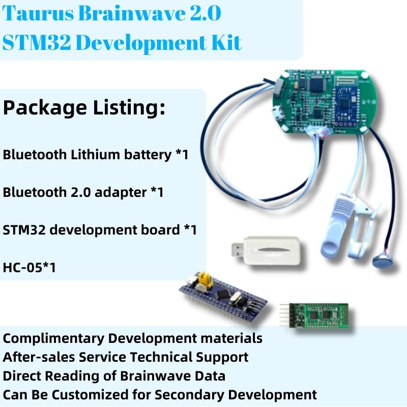Stm32 tgカムモジュールforaruino開発キットb - Sensor Kit Arduino のレビューと価格