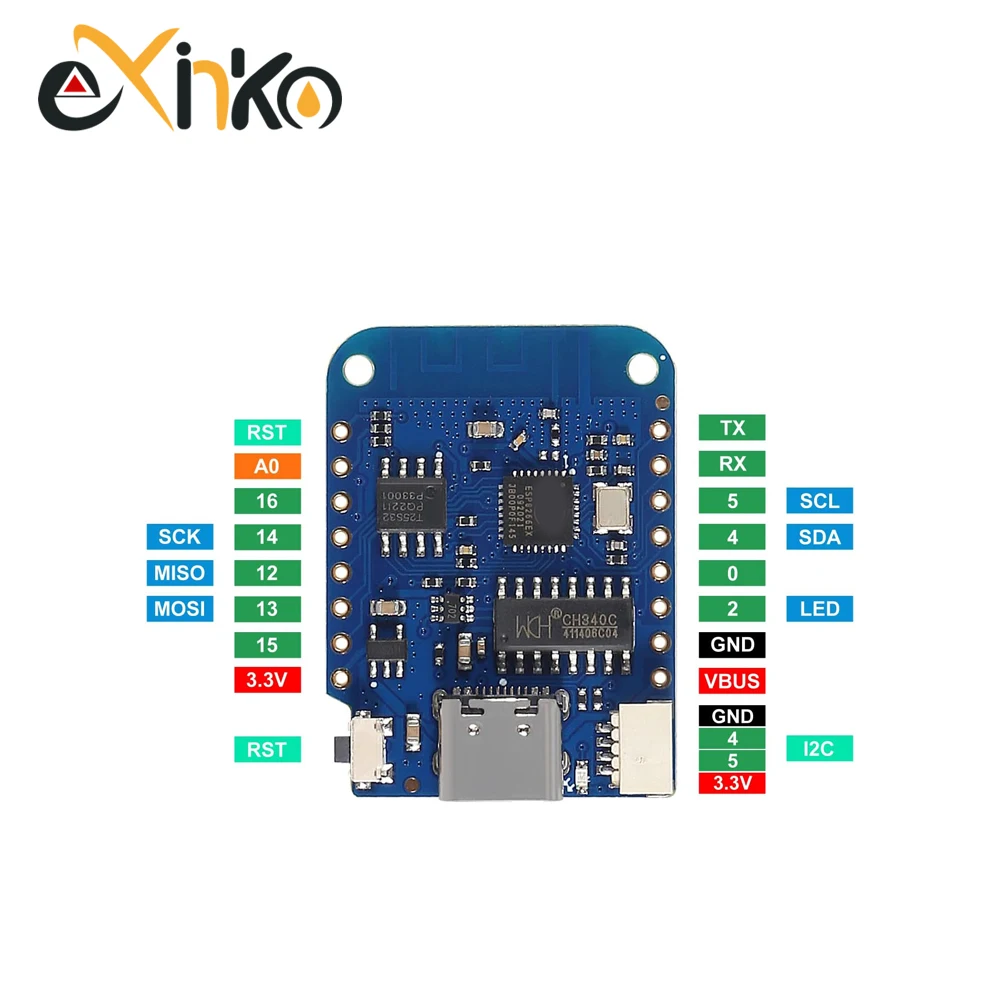 モノのインターネット開発ボード,wifi,nodemcu l - Esp8266 Relay Module のレビューと価格