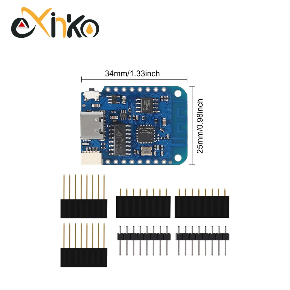 モノのインターネット開発ボード,wifi,nodemcu l - Esp8266 Relay Module のレビューと価格